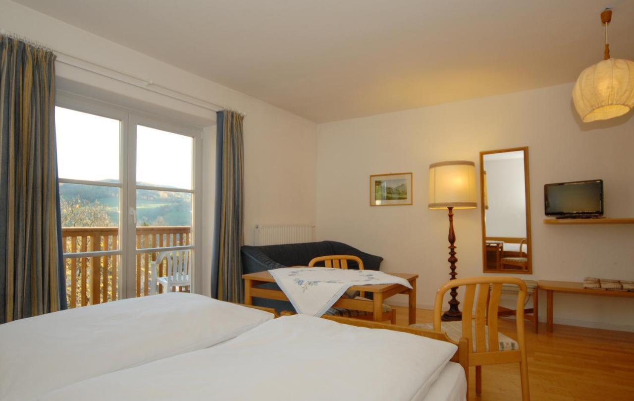 Hotel Rose Wenzer Fie allo Sciliar Exterior photo